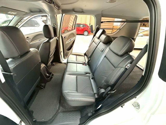 全車原鈑件.第三方認證.定速.後座出風口.導航.可全額貸款.強力過件.  第9張相片
