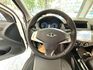 全車原鈑件.第三方認證.定速.後座出風口.導航.可全額貸款.強力過件.  第13張縮圖