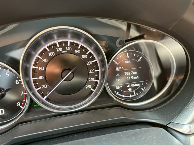 全車原鈑件.實跑4萬多.里程保證.  第3張相片