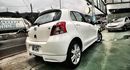 2009年 Yaris S版  第2張縮圖