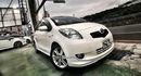 2009年 Yaris S版  第3張縮圖