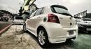 2009年 Yaris S版  第4張縮圖