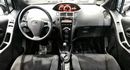 2009年 Yaris S版  第5張縮圖