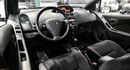 2009年 Yaris S版  第6張縮圖