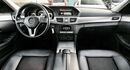 2014 E250 estate 旅行車  第6張縮圖