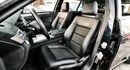 2014 E250 estate 旅行車  第8張縮圖
