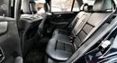 2014 E250 estate 旅行車  第9張縮圖