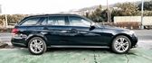 2014 E250 estate 旅行車  第13張縮圖