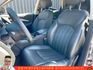 INFINITI QX50 2014年10月 3.7 灰 9822 順  第5張縮圖
