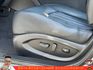 INFINITI QX50 2014年10月 3.7 灰 9822 順  第8張縮圖