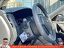 INFINITI QX50 2014年10月 3.7 灰 9822 順  第9張縮圖