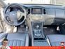 INFINITI QX50 2014年10月 3.7 灰 9822 順  第10張縮圖