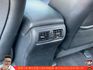INFINITI QX50 2014年10月 3.7 灰 9822 順  第11張縮圖