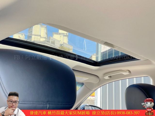 INFINITI QX50 2014年10月 3.7 灰 9822 順  第12張相片