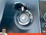 INFINITI QX50 2014年10月 3.7 灰 9822 順  第14張縮圖