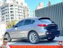 INFINITI QX50 2014年10月 3.7 灰 9822 順  第18張縮圖