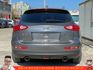 INFINITI QX50 2014年10月 3.7 灰 9822 順  第19張縮圖