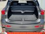 INFINITI QX50 2014年10月 3.7 灰 9822 順  第20張縮圖