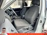 福斯 TIGUAN 2014年 2.0 白 9097 順  第3張縮圖