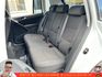 福斯 TIGUAN 2014年 2.0 白 9097 順  第4張縮圖