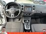 福斯 TIGUAN 2014年 2.0 白 9097 順  第6張縮圖