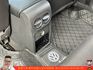 福斯 TIGUAN 2014年 2.0 白 9097 順  第7張縮圖