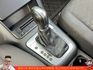 福斯 TIGUAN 2014年 2.0 白 9097 順  第8張縮圖