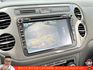 福斯 TIGUAN 2014年 2.0 白 9097 順  第9張縮圖
