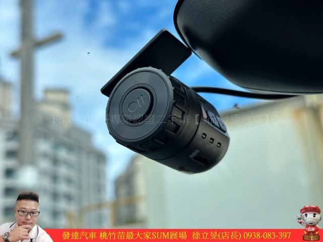 福斯 TIGUAN 2014年 2.0 白 9097 順  第10張相片