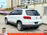 福斯 TIGUAN 2014年 2.0 白 9097 順  第11張縮圖
