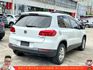 福斯 TIGUAN 2014年 2.0 白 9097 順  第12張縮圖