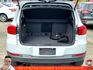 福斯 TIGUAN 2014年 2.0 白 9097 順  第13張縮圖