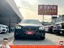 BMW 730I 2014年 3.0 黑 1300  第2張縮圖
