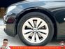 BMW 730I 2014年 3.0 黑 1300  第3張縮圖