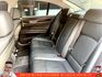 BMW 730I 2014年 3.0 黑 1300  第5張縮圖