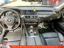 BMW 730I 2014年 3.0 黑 1300  第6張縮圖