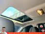 BMW 730I 2014年 3.0 黑 1300  第8張縮圖