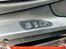 BMW 730I 2014年 3.0 黑 1300  第10張縮圖