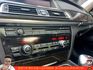 BMW 730I 2014年 3.0 黑 1300  第13張縮圖