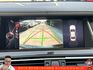 BMW 730I 2014年 3.0 黑 1300  第14張縮圖