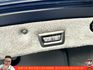 BMW 730I 2014年 3.0 黑 1300  第17張縮圖