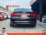 BMW 730I 2014年 3.0 黑 1300  第18張縮圖