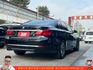 BMW 730I 2014年 3.0 黑 1300  第19張縮圖