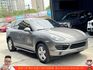 PORSCHE CAYENNE 2012年 3.6 灰 1178  第2張縮圖
