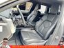 PORSCHE CAYENNE 2012年 3.6 灰 1178  第3張縮圖