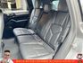 PORSCHE CAYENNE 2012年 3.6 灰 1178  第4張縮圖