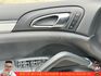 PORSCHE CAYENNE 2012年 3.6 灰 1178  第5張縮圖
