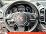 PORSCHE CAYENNE 2012年 3.6 灰 1178  第8張縮圖