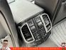 PORSCHE CAYENNE 2012年 3.6 灰 1178  第9張縮圖