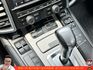PORSCHE CAYENNE 2012年 3.6 灰 1178  第10張縮圖